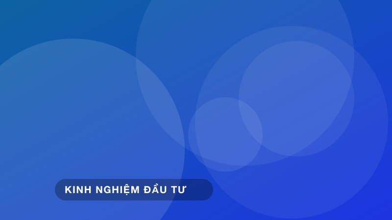 5 sai lầm cần tránh khi đầu tư BĐS tại Đà Nẵng (phân tích chi tiết)