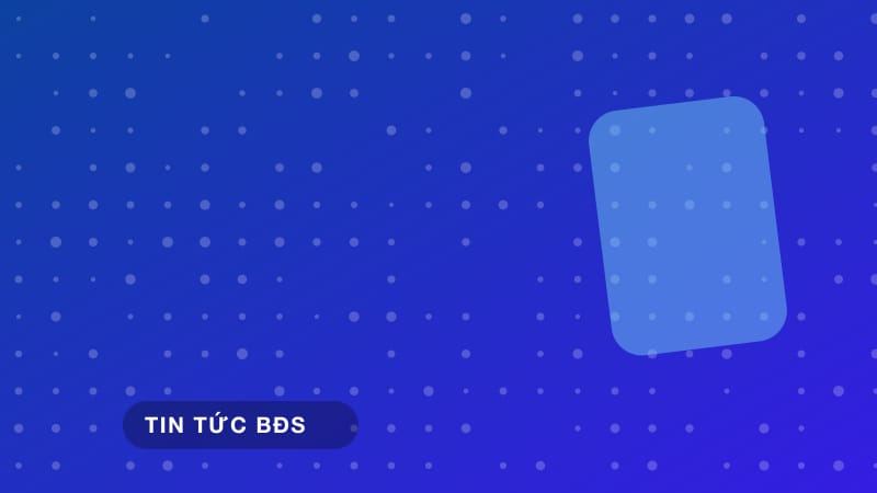 Bản tin thị trường bất động sản Đà Nẵng: đọc tín hiệu cuối hè 2026