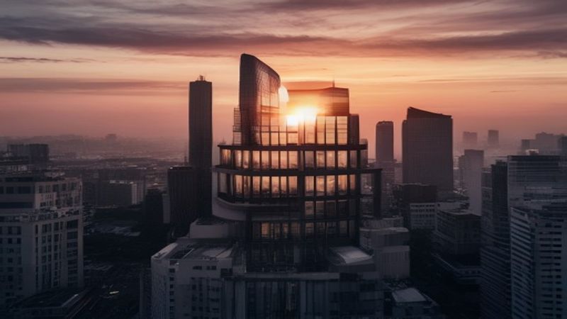 Bài toán tài chính: Vay mua nhà hay thuê nhà năm 2026? (Cập nhật 2026)